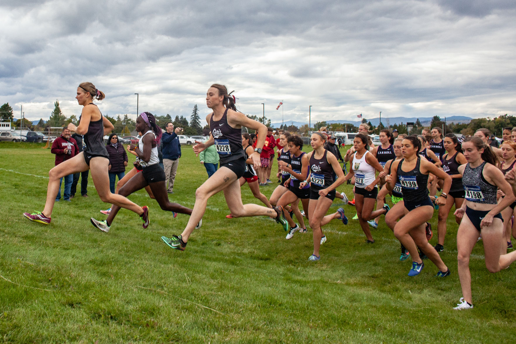 CrossCountry20.jpg